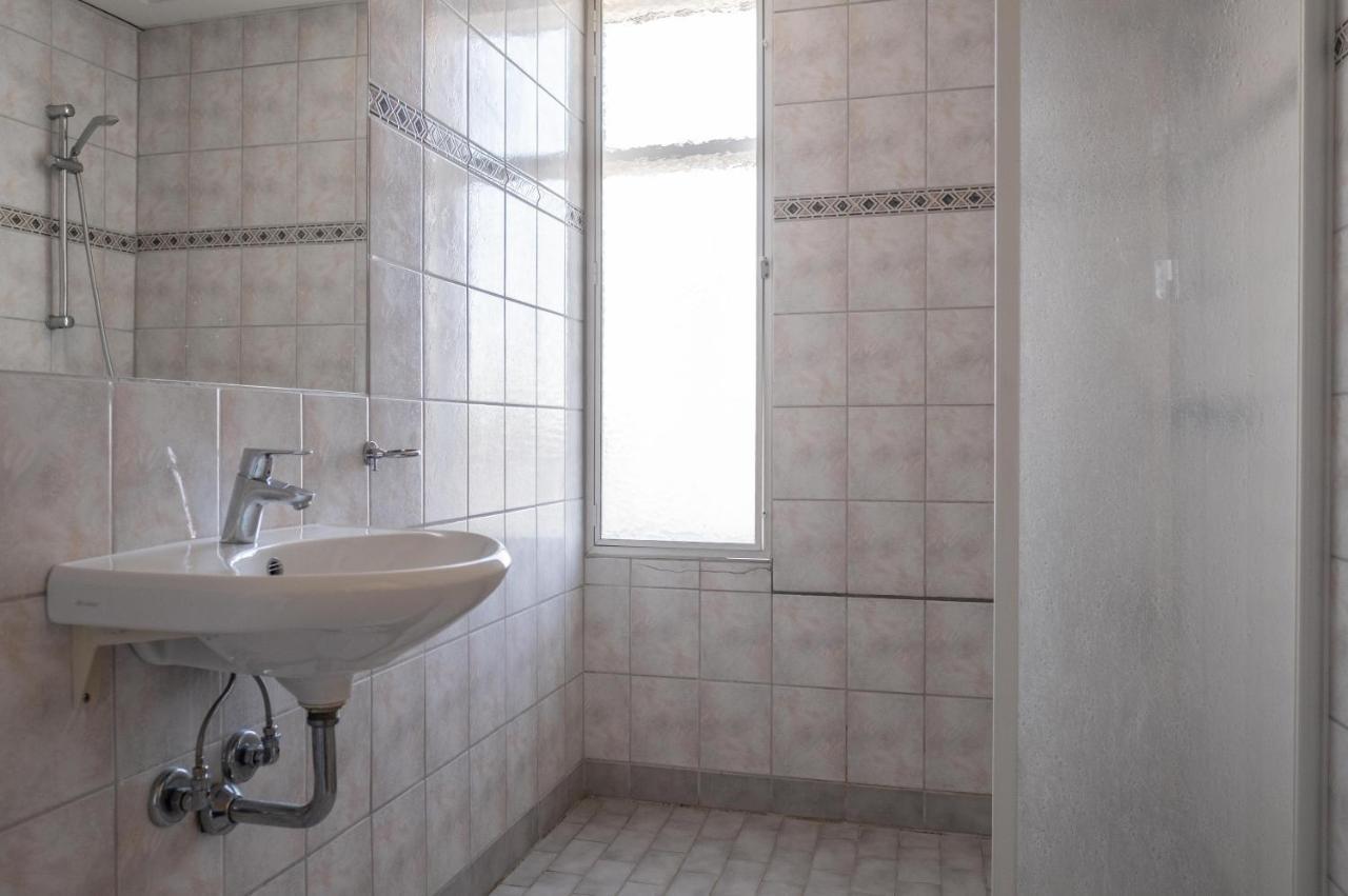 Hotel Viby Kro المظهر الخارجي الصورة